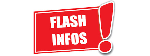 flash-info.jpg