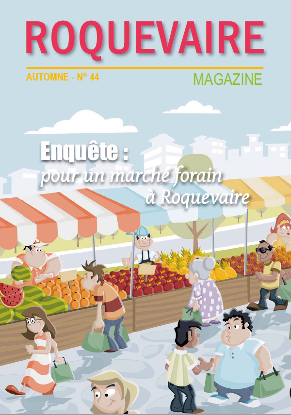 2021-roquevaire-magazine-44-COUV.jpg