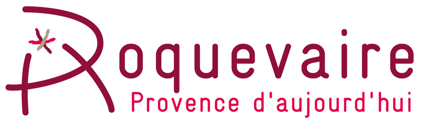 COMMUNE-ROQUEVAIRE-LOGO.jpg