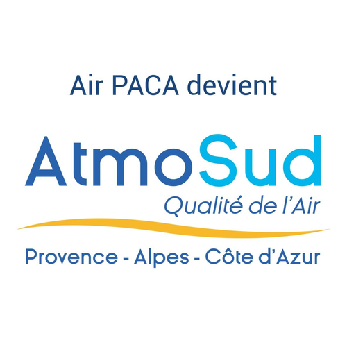 Image-ATMO-SUD.png