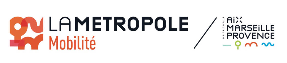Logo_La_métropole_Mobilité-RVB.jpg