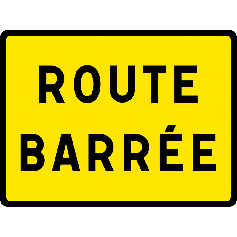 Route-barrée-.png