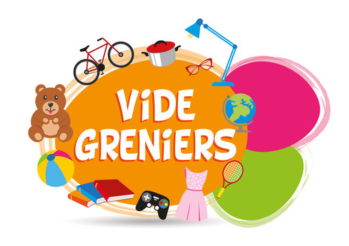 image-vide-grenier.jpg