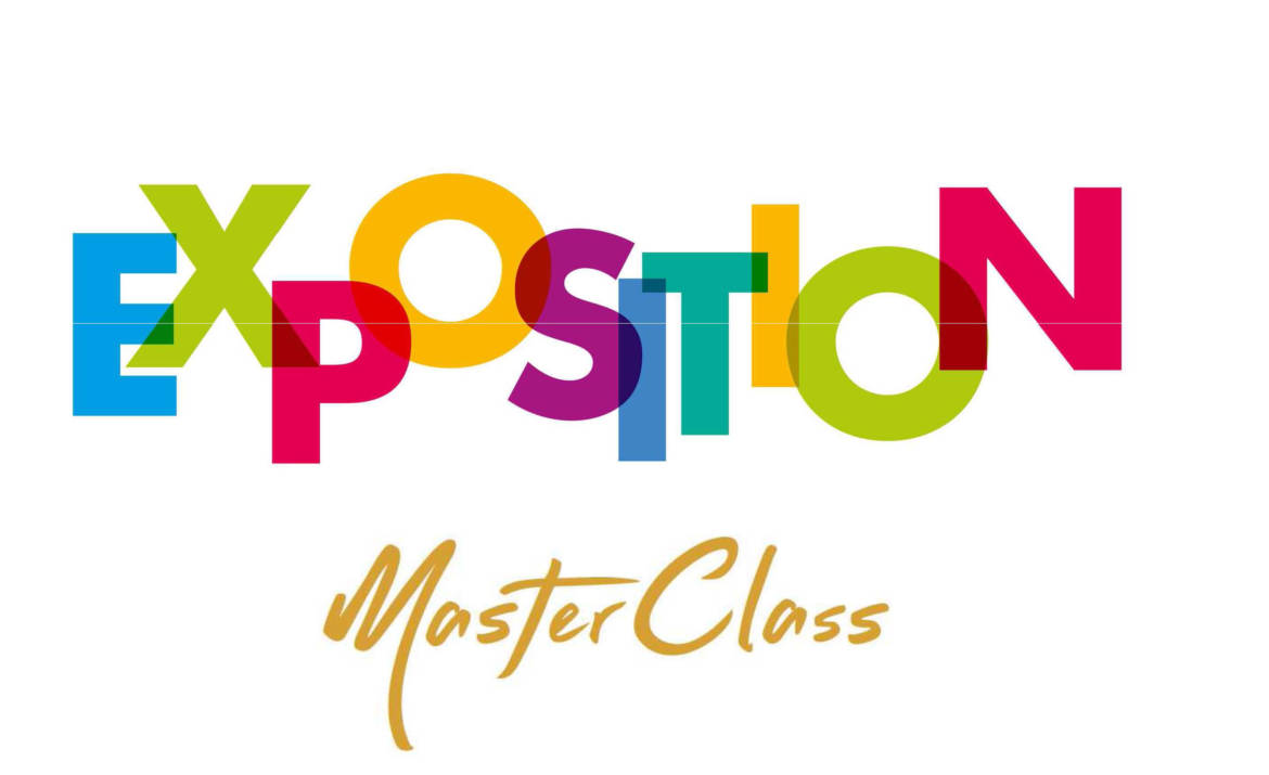 logo-expo-et-master-class.jpg