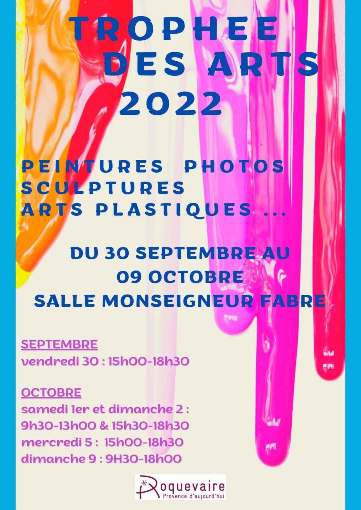 2022-_-affiche-trophee-des-arts-1.jpg