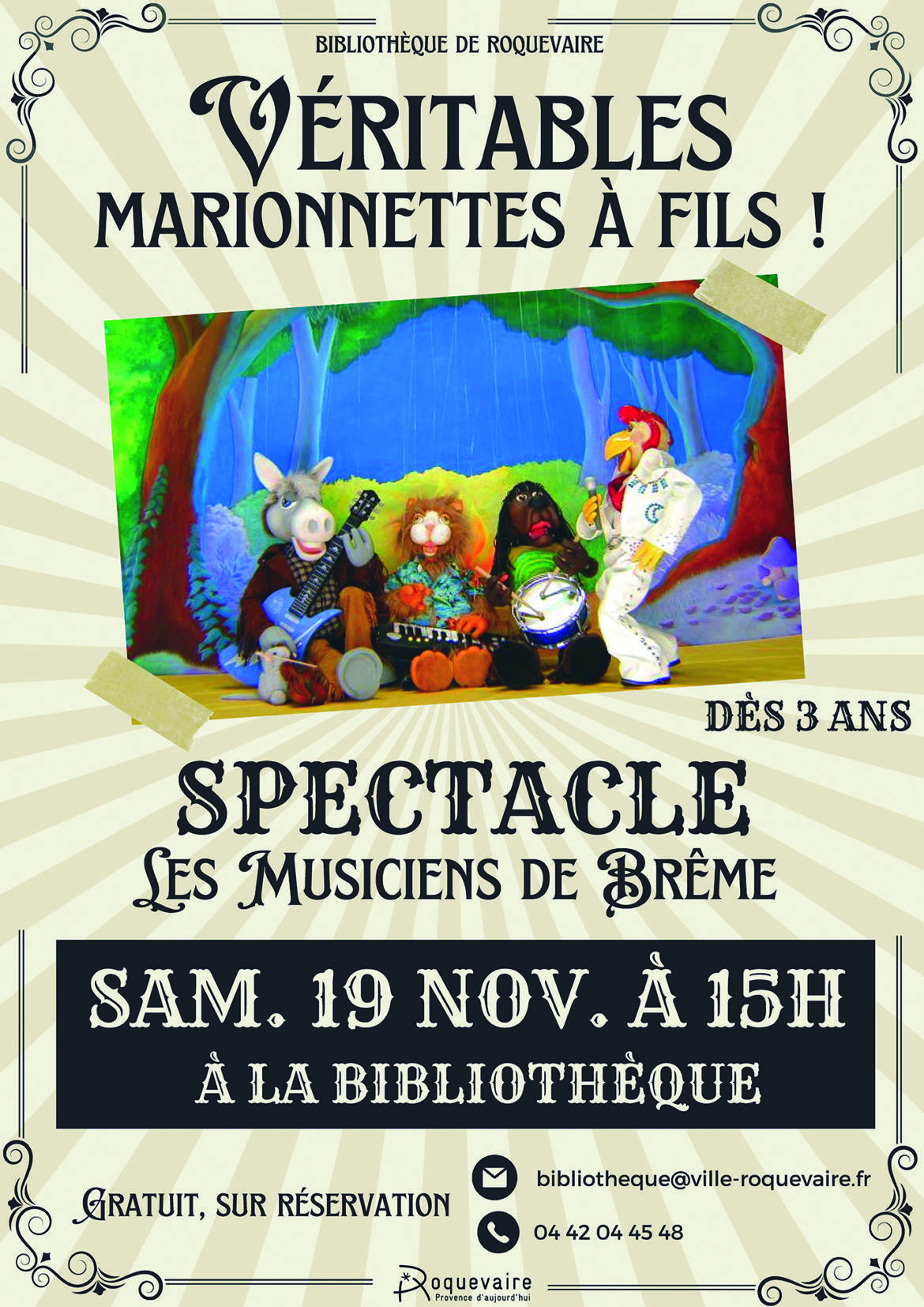 2022_aff-spect-marionnettes-Musiciens-de-Breme-19-nov.jpg