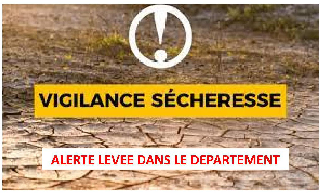 Image-alerte-levee-secheresse.jpg