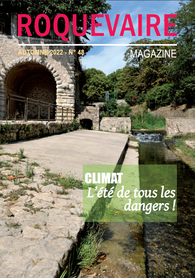 2022-roquevaire-magazine-48.jpg