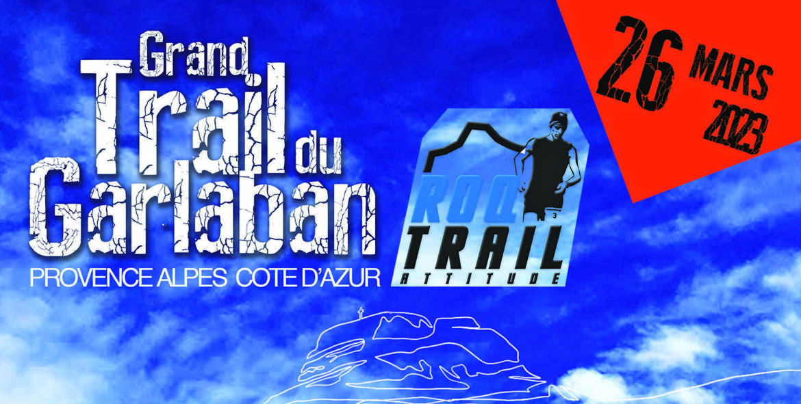 Bandeau-Gd-Trail-du-Garlaban-2023.jpg
