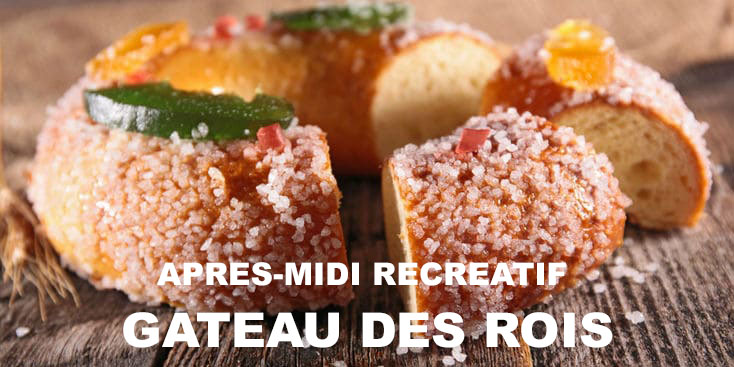 image-gateau-des-rois4.jpg