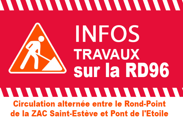Info-Travaux-RD96.jpg