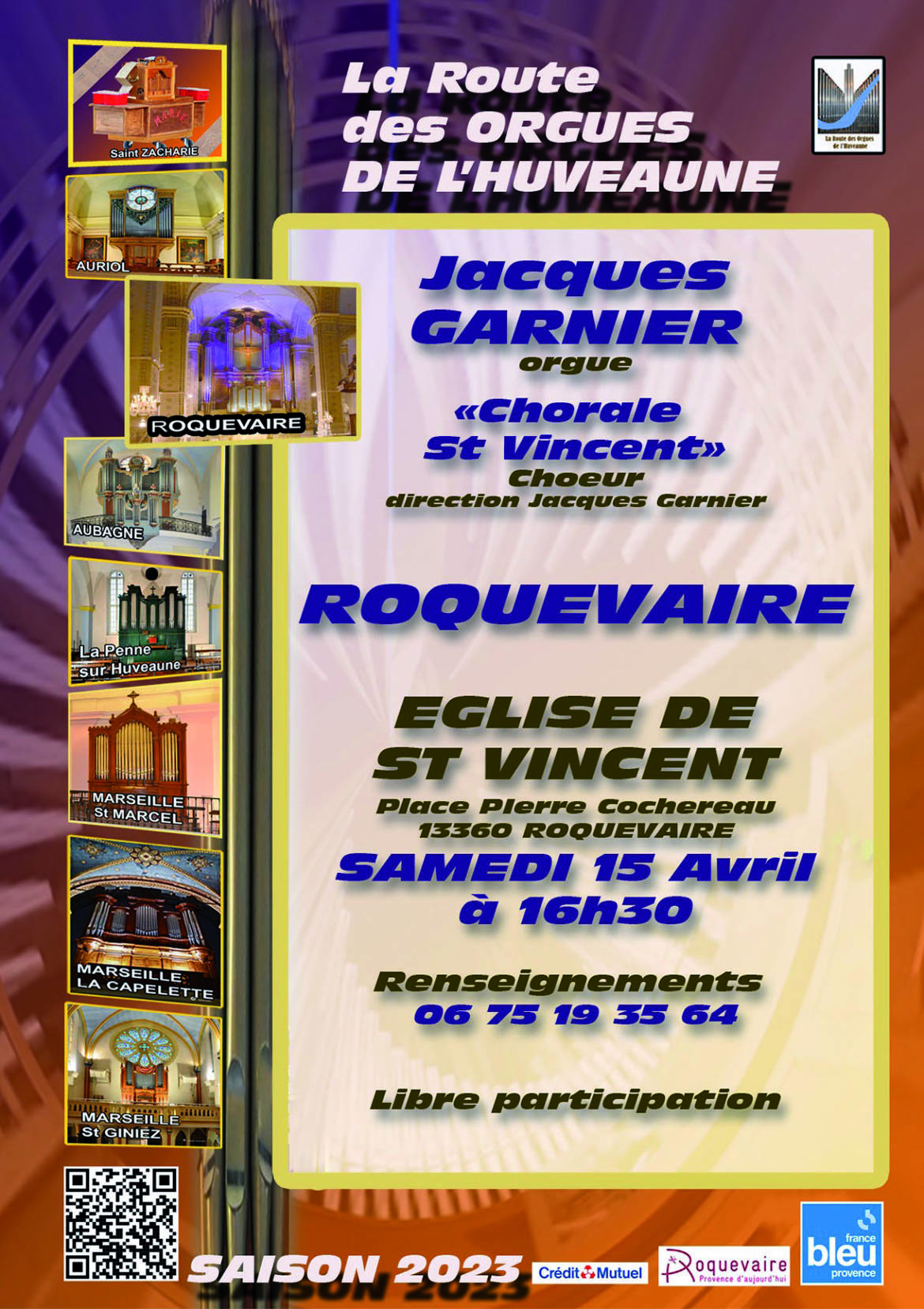 Route-des-orgues-de-lHuv_concert-Roquevaire-15-avril.jpg
