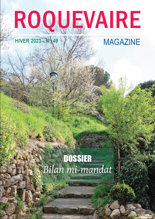 2023-roquevaire-magazine-49.jpg