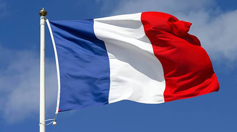 drapeau-francais-770x430-1.jpg