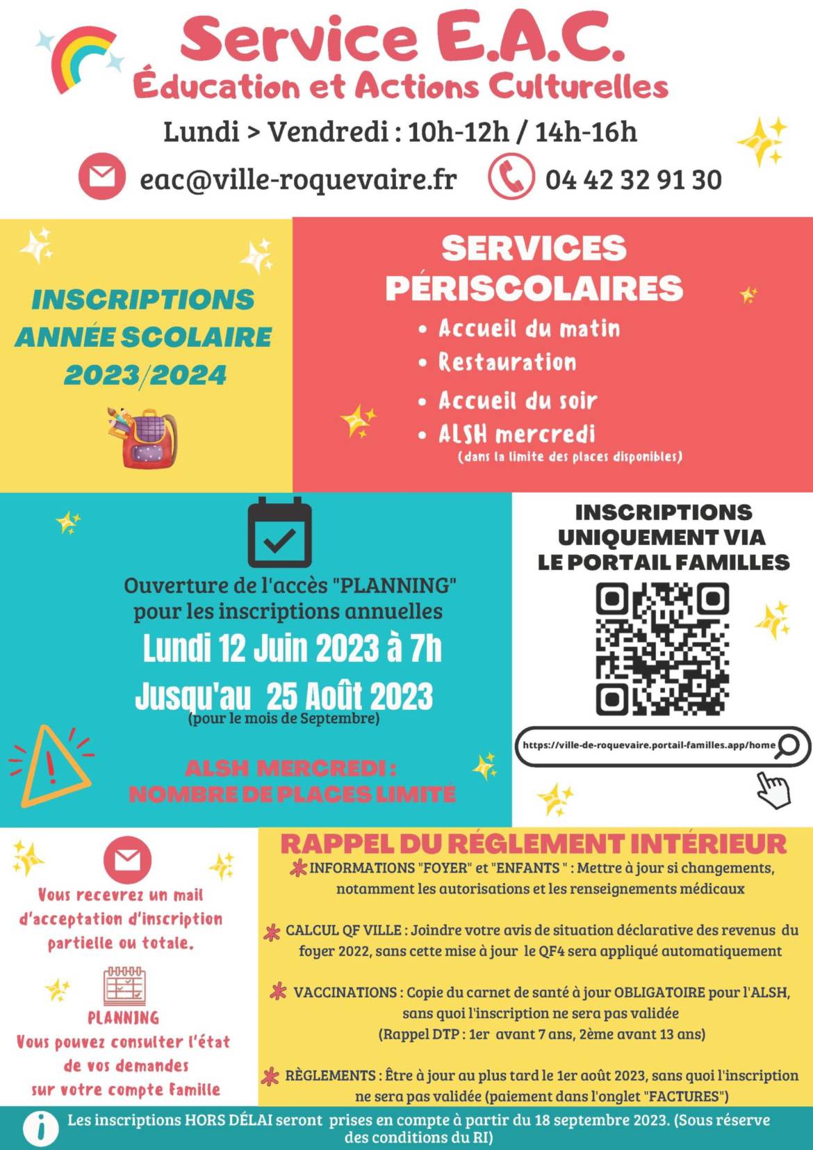 2023-2024-Inscriptions-scolaires-EAC-scaled.jpg