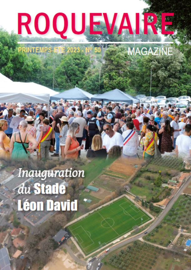 2023-roquevaire-magazine-50.jpg