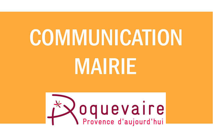 Communication-mairie.jpg