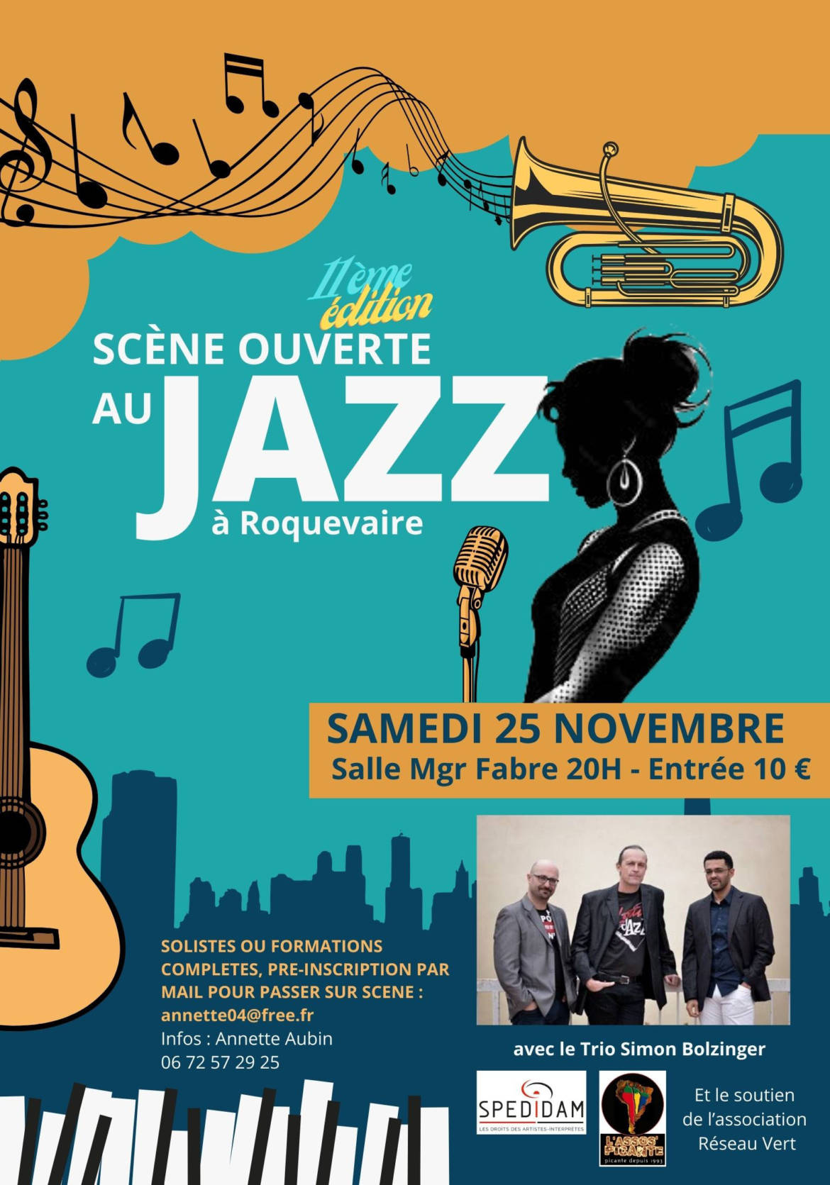 2023_scene-ouverte-au-jazz-25-nov.jpg