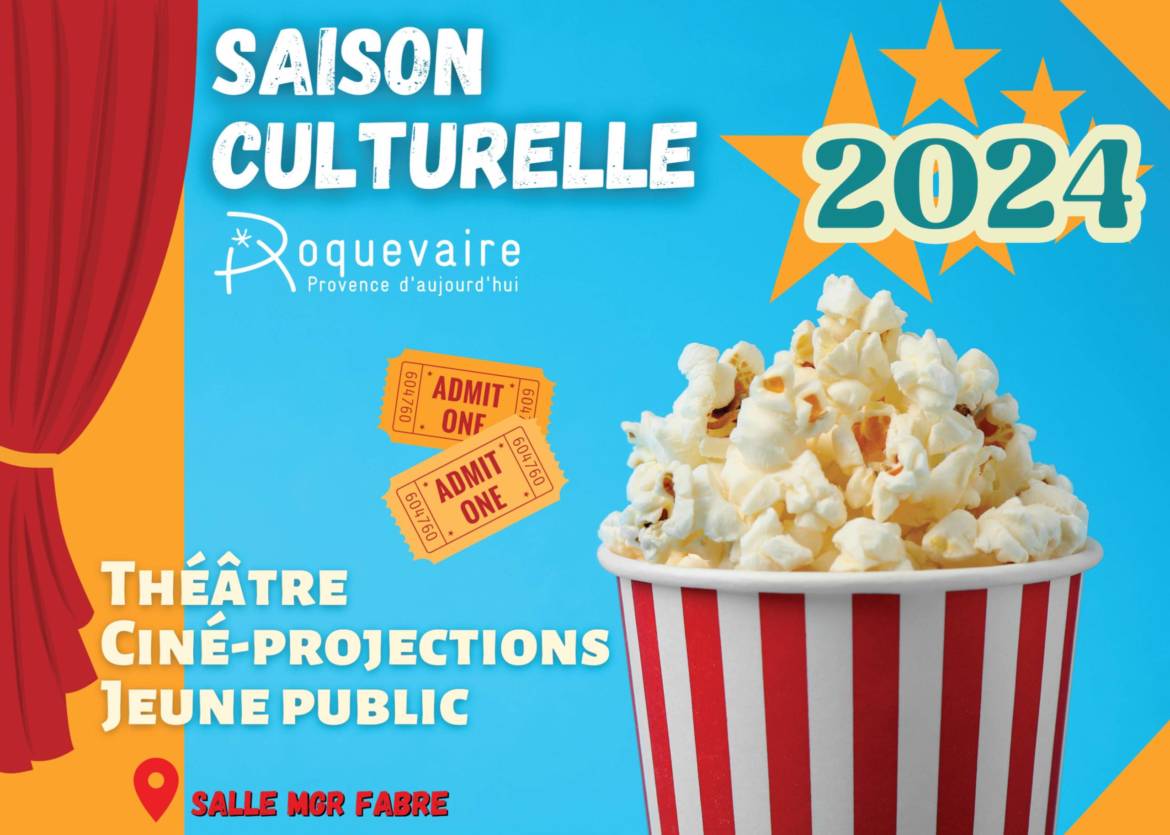 Couv-plaq-Saison-culturelle-2024-scaled.jpg