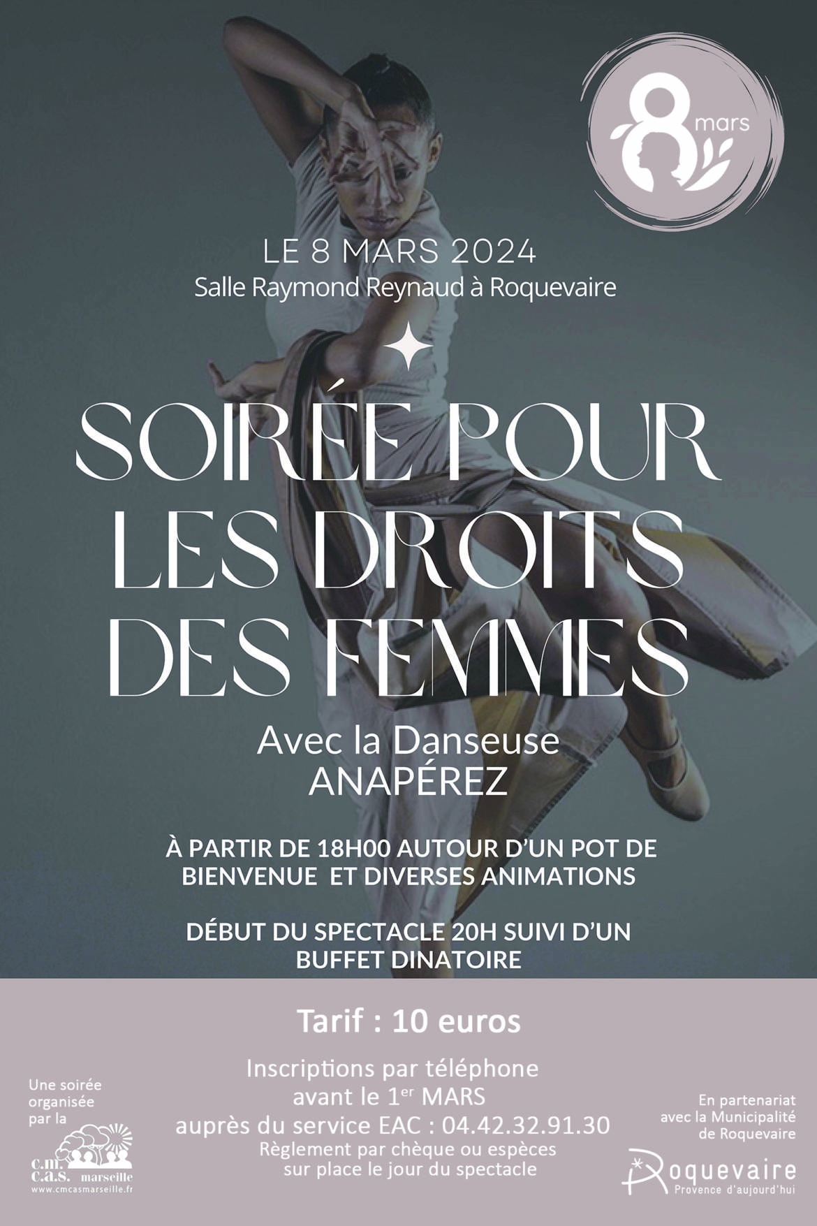 2024_aff-danse-soiree-droits-des-femmes-8-mars-V2.jpg