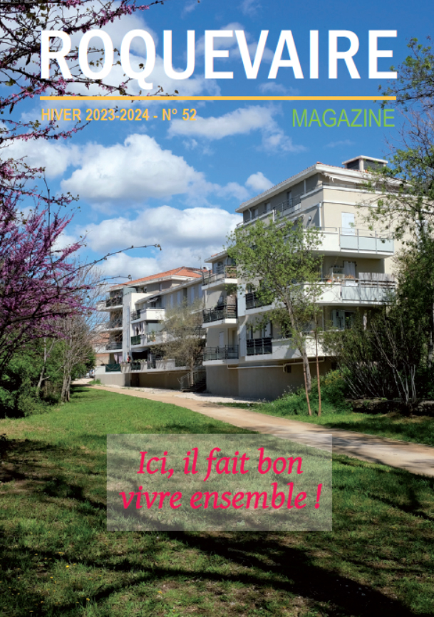 2024-roquevaire-magazine-52.jpg