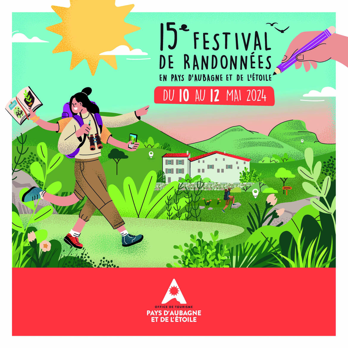 2024_15e-Festival-de-Randonnees.jpg