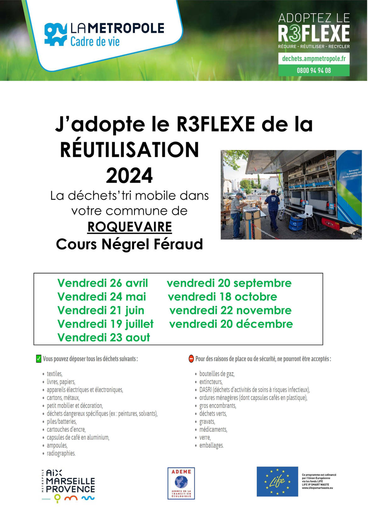 2024_r3flexe_A4_personnalisable-roquevaire-decheterie-mobile-cours-NF.jpg