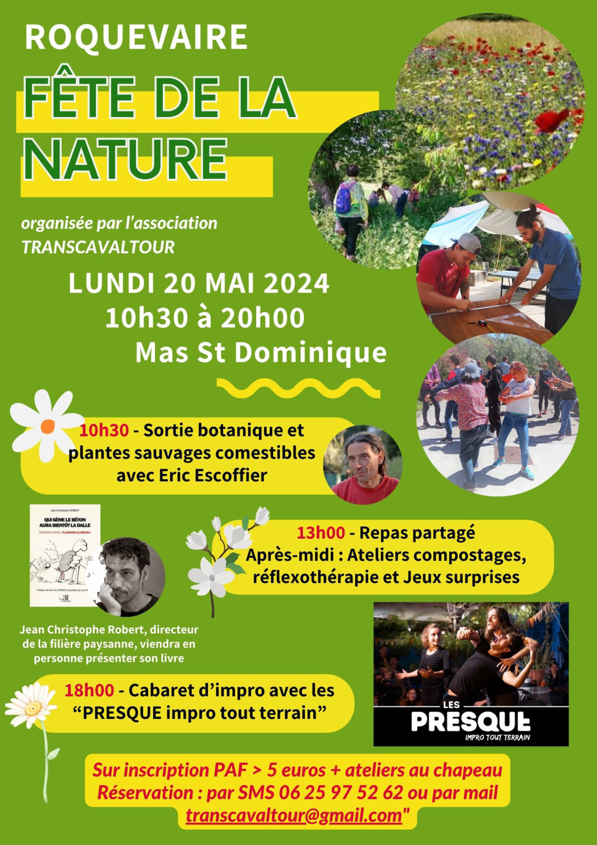 2024_aff-Fete-de-la-Nature-20maiV3.jpg