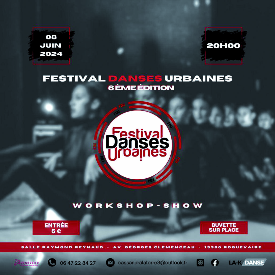 2024_aff-festival-danses-urbaines-08juin.jpg