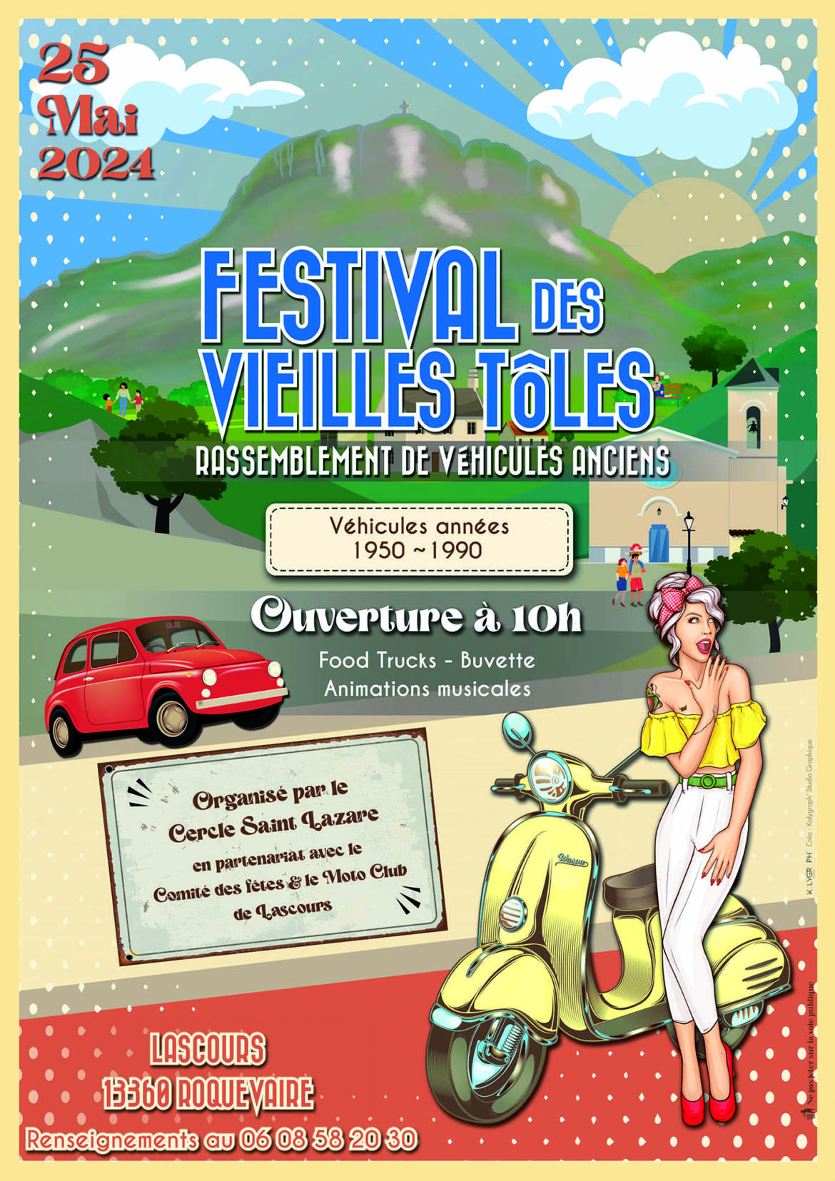 2024_aff-festival-des-vieilles-toles-Lascours-25-mai.jpg