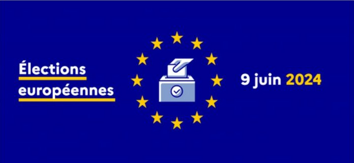 Visuel-elections-europennes.jpg