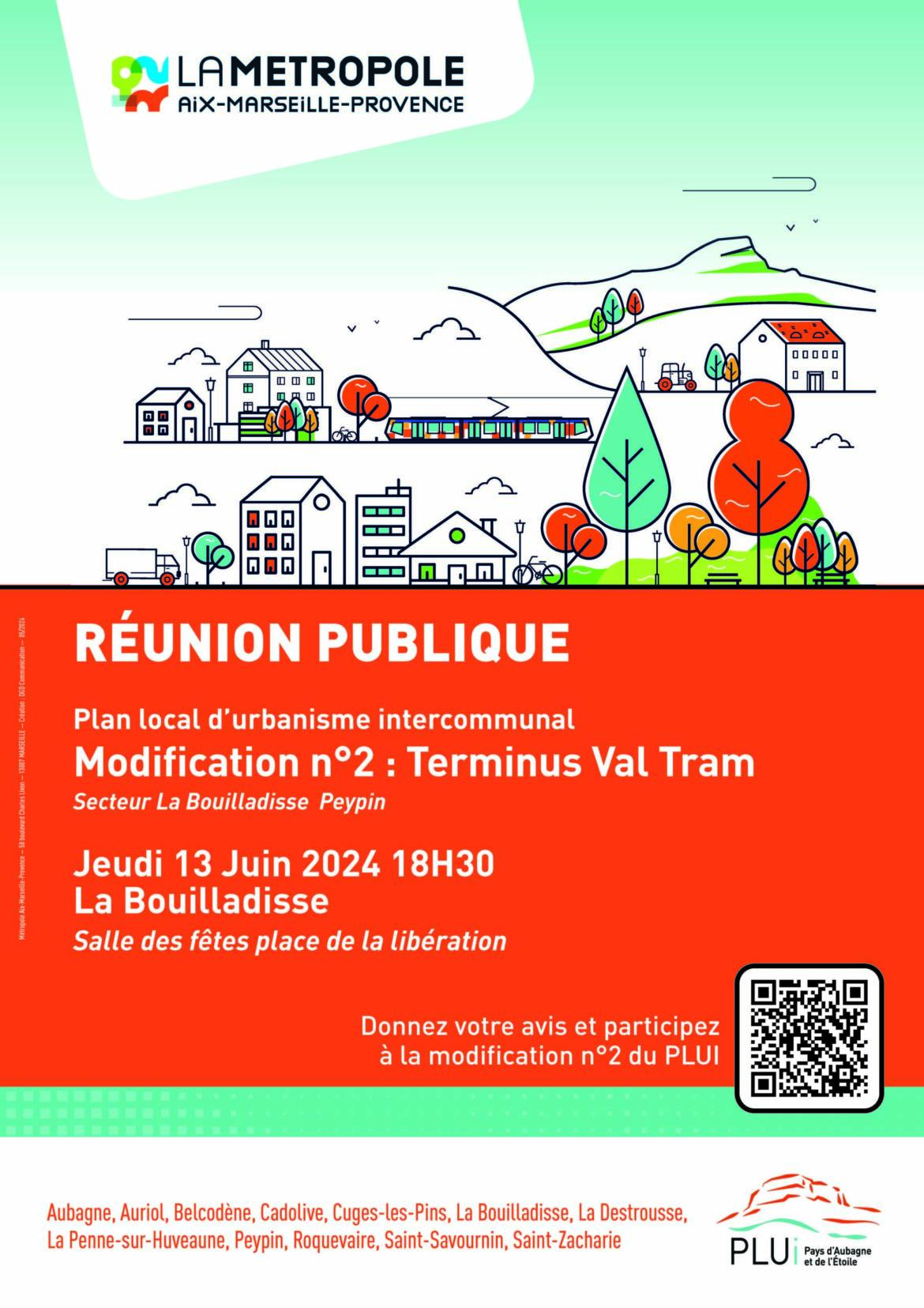 Reunion-publique-13-06-val-tram-scaled.jpg