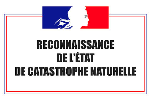 image-catastrophe-naturelle.jpg