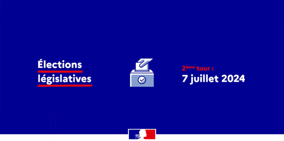 image-elections-legislatives-7-juillet-2024.jpg
