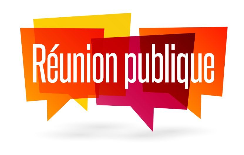 reunion-publique.jpg