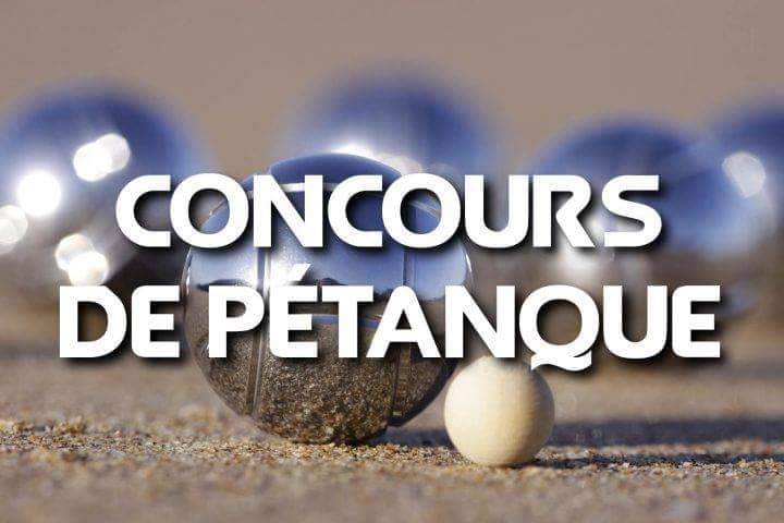 image-concours-de-petanque.jpg