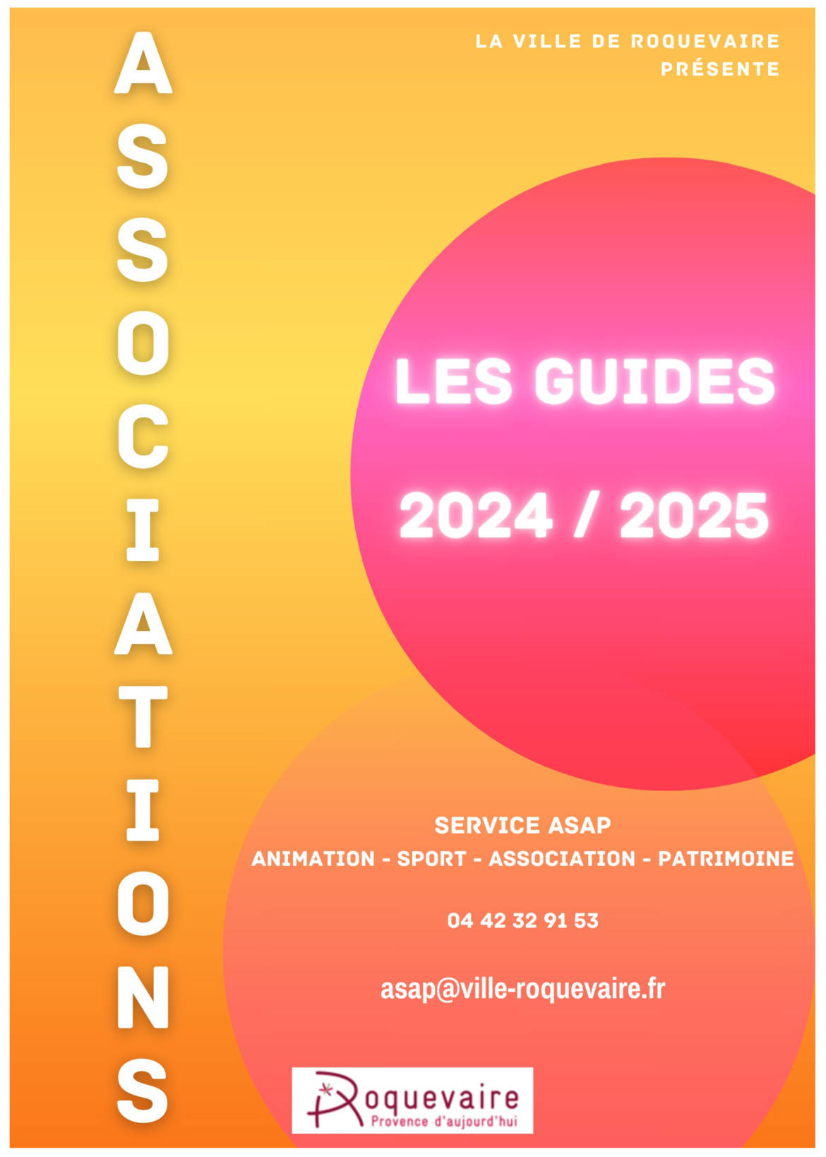 2024-2025_GUIDE-ASSO-Couv.jpg