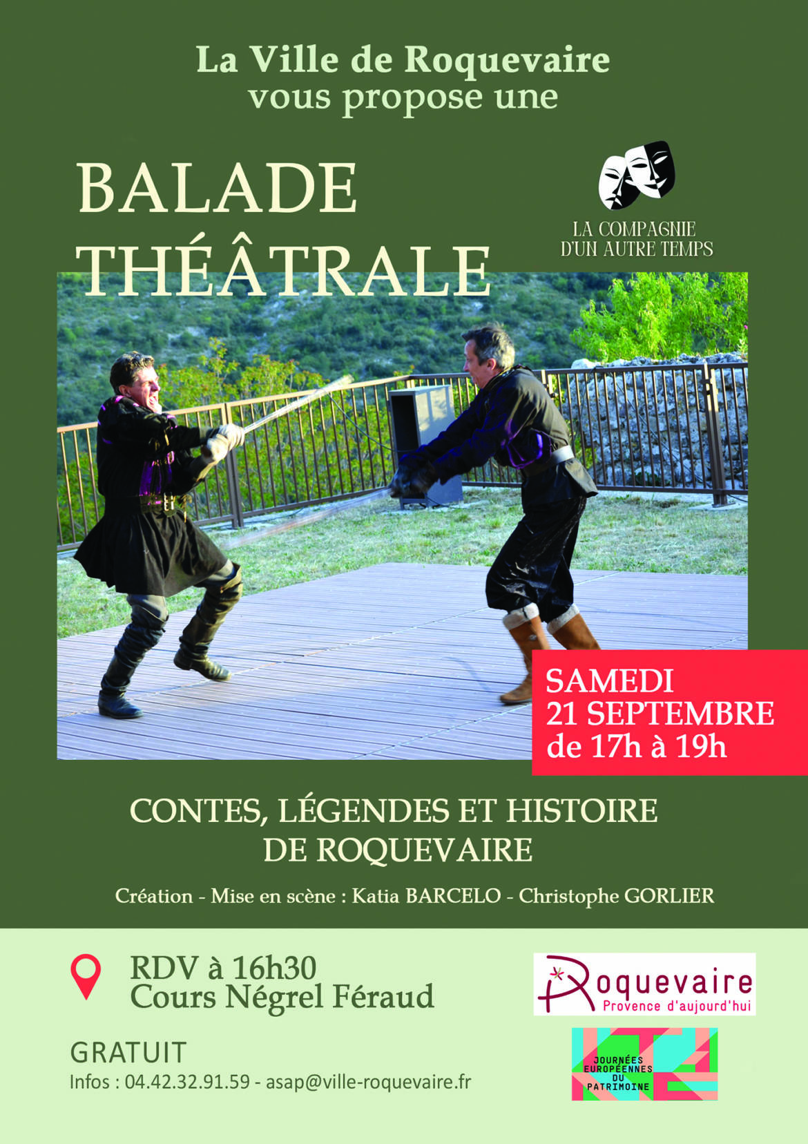 2024_aff-balade-theatrale-historique-21-sept.jpg