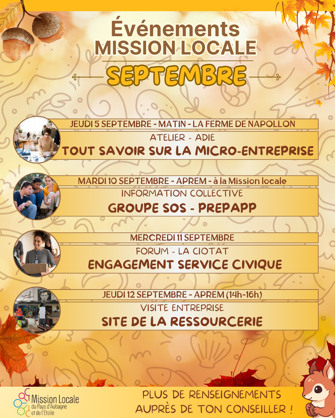 Mission-locale-EVENEMENTS-SEPT-1.png