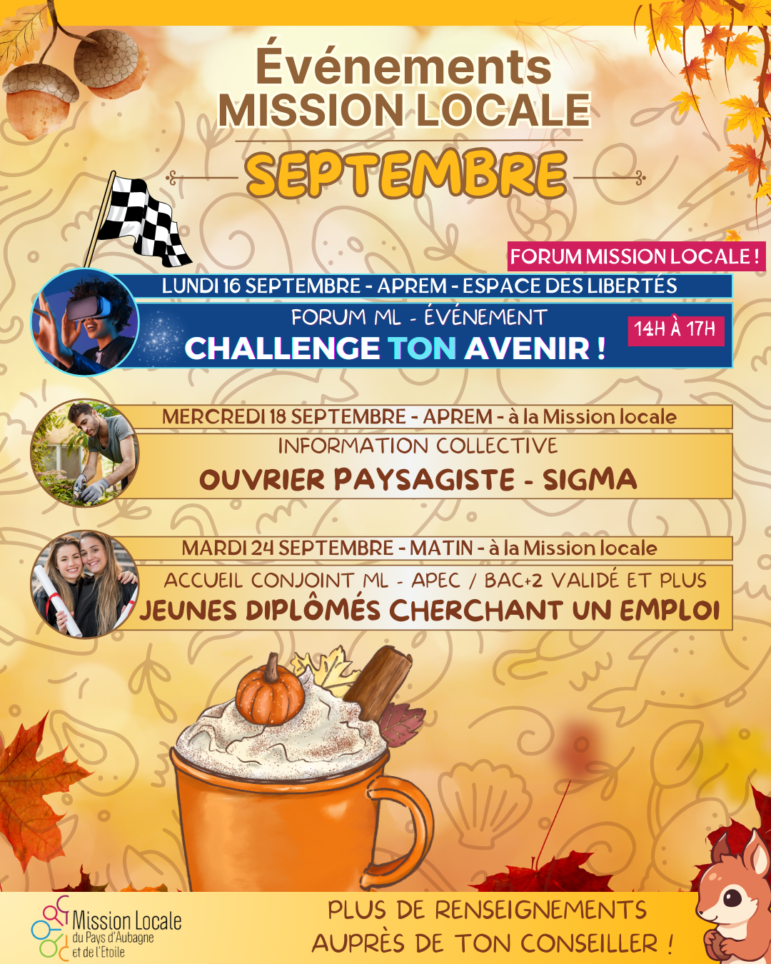 Mission-locale-EVENEMENTS-SEPT-2.png