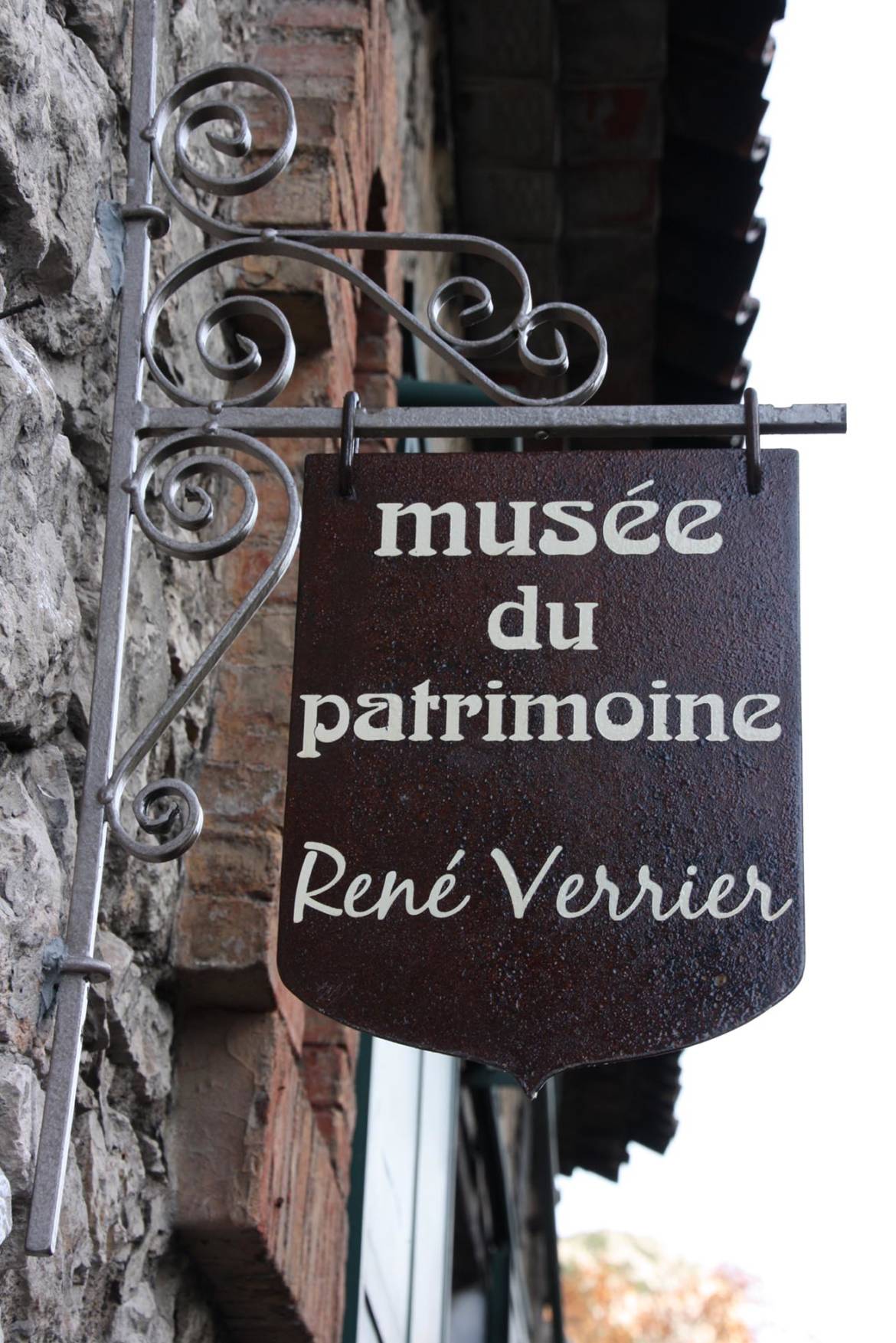 musee-patrimoine.jpg