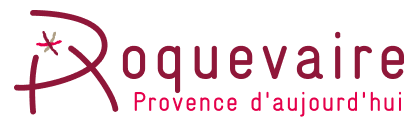 Commune de Roquevaire