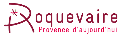 Commune de Roquevaire