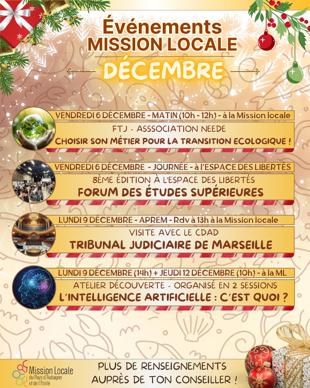 Agenda-EVENEMENTS-ML-DECEMBRE-1.png