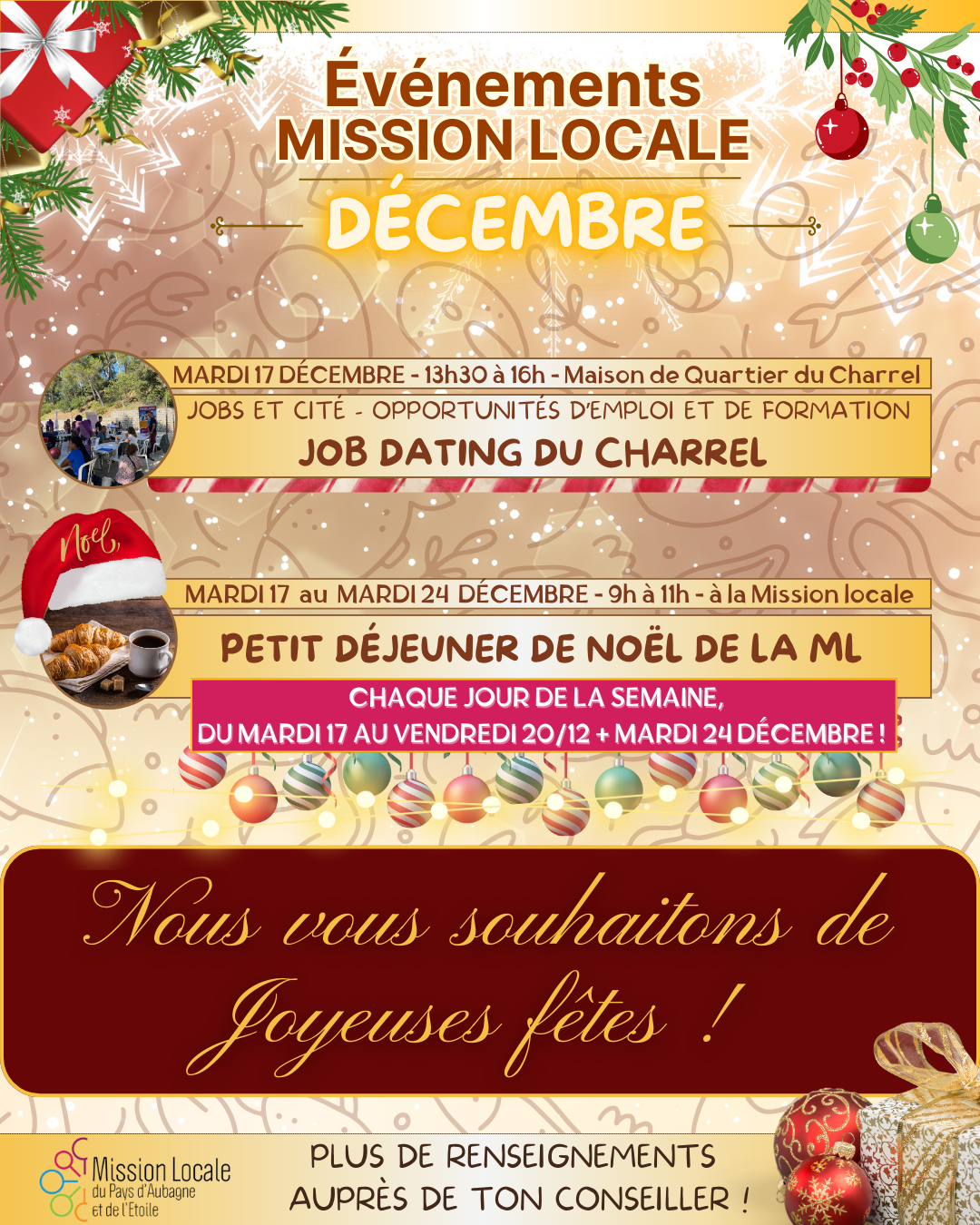 Agenda-EVENEMENTS-ML-DECEMBRE-2.png