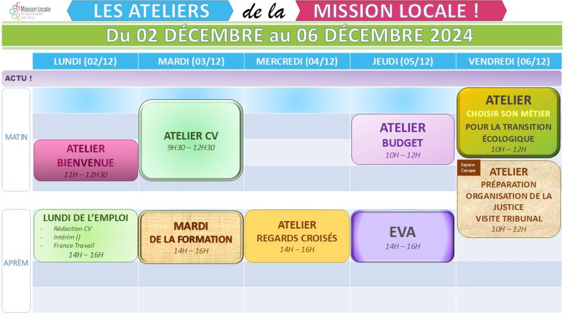 Mission-locale-Planning-ATELIERS-DECEMBRE-2024-1.jpg